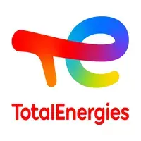 Total Motor Yağı